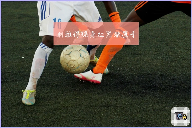 利雅得现身红黑猎鹰手