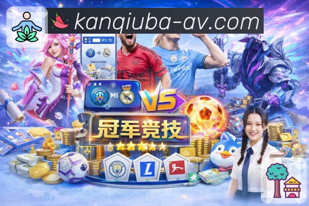 看球吧· 比赛只差这一开。